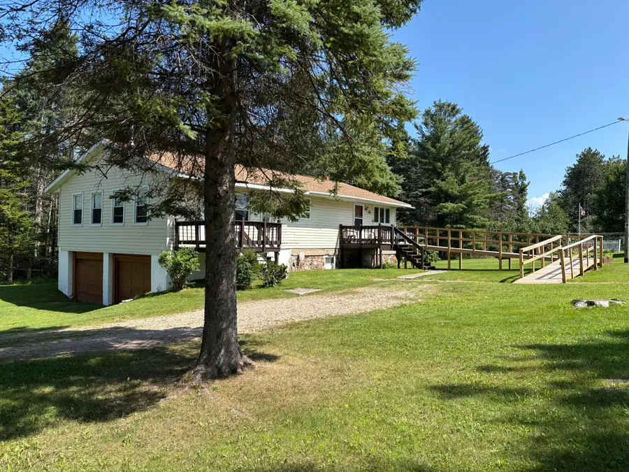 10329 Centala Road, Posen, MI 49776 - #2