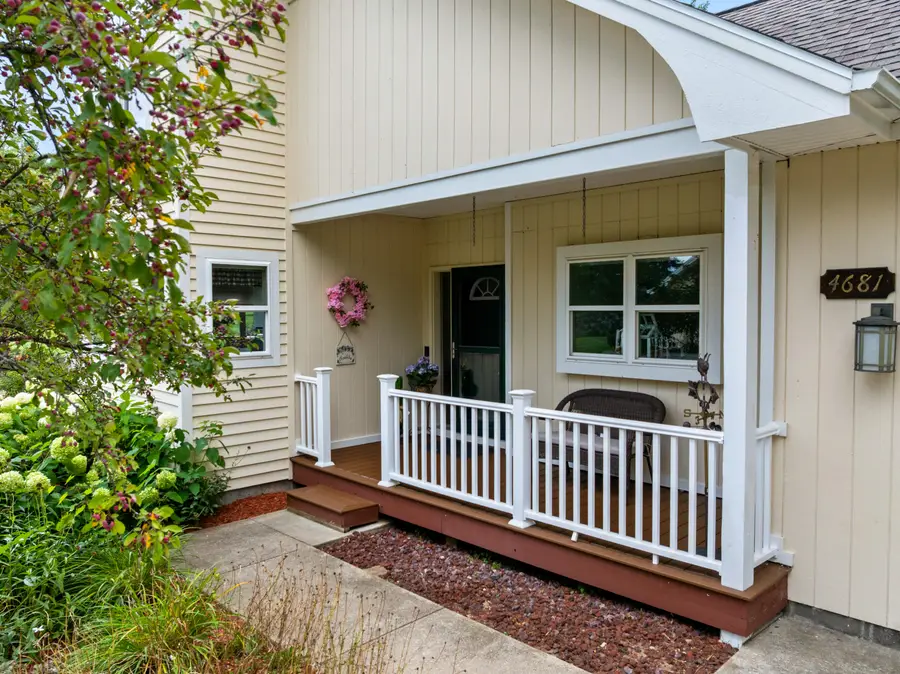 4681 Championship Drive, Gaylord, MI 49735 - #3