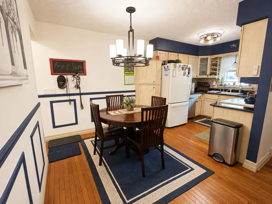 1778 Baden Strasse, Gaylord, MI 49735 - #3