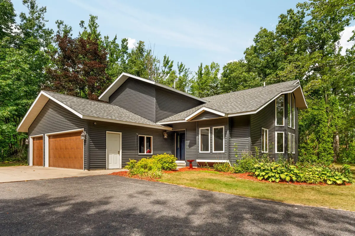 768 Crestwood, Gaylord, MI 49735 - #1