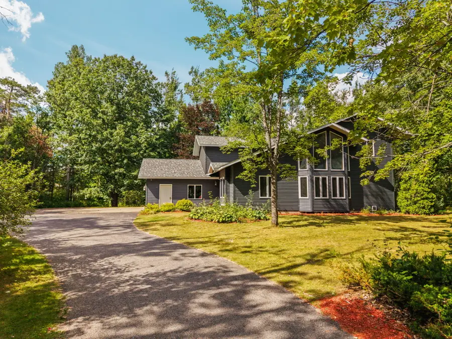 768 Crestwood, Gaylord, MI 49735 - #2