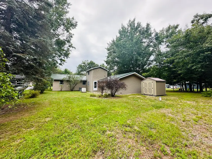109 Argus Court, Roscommon, MI 48653 - #3