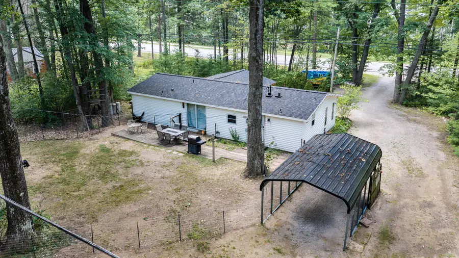 6215 S Old Us Highway 27, Gaylord, MI 49735 - #2