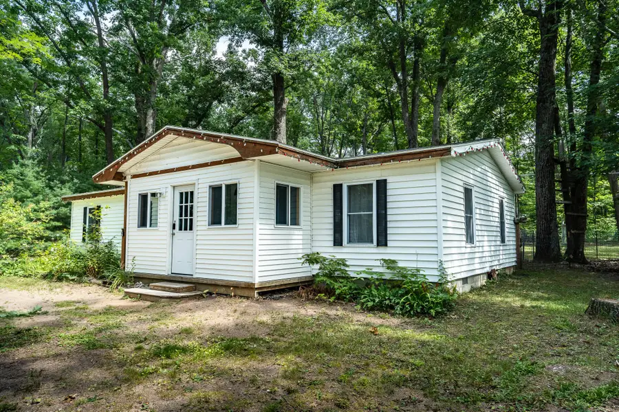 6215 S Old Us Highway 27, Gaylord, MI 49735 - #3