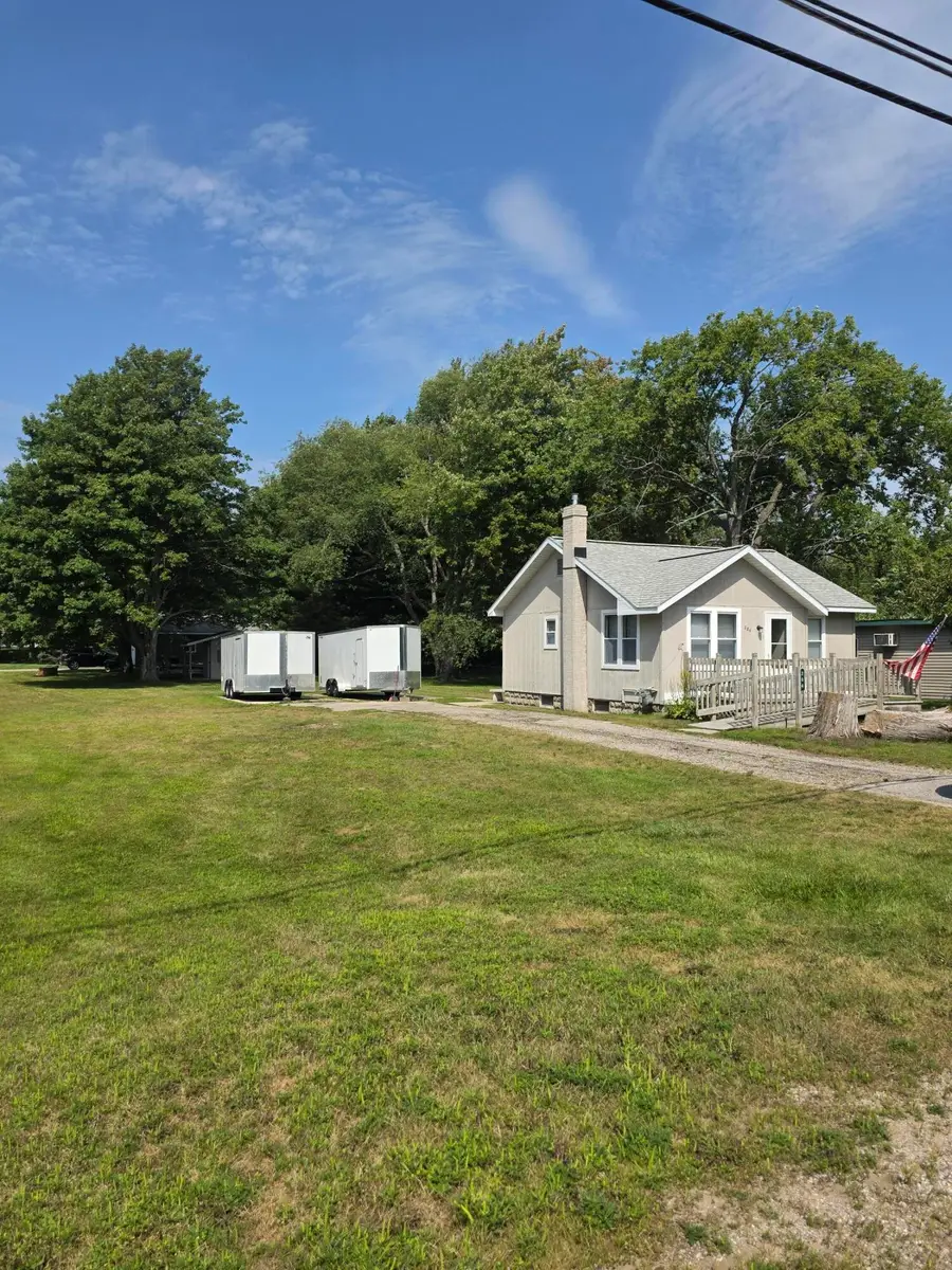 284 S U.s. 23, Harrisville, MI 48740 - #2