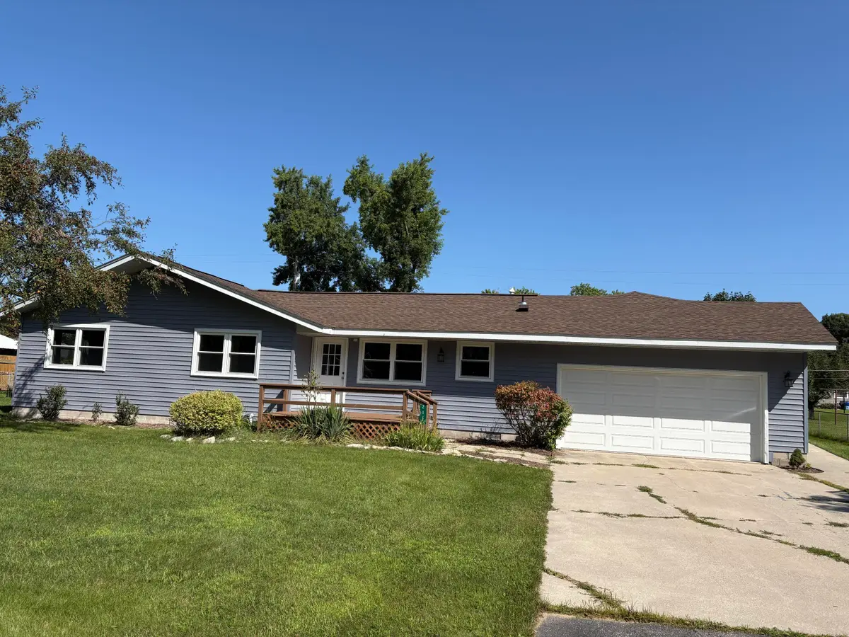 211 Princeton Avenue, Alpena, MI 49707 - #1