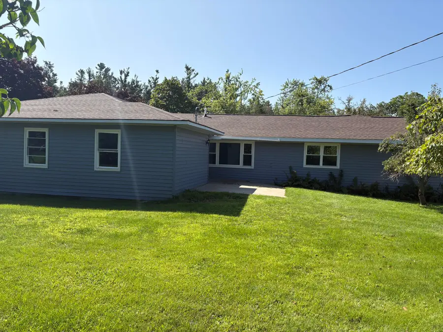 211 Princeton Avenue, Alpena, MI 49707 - #2