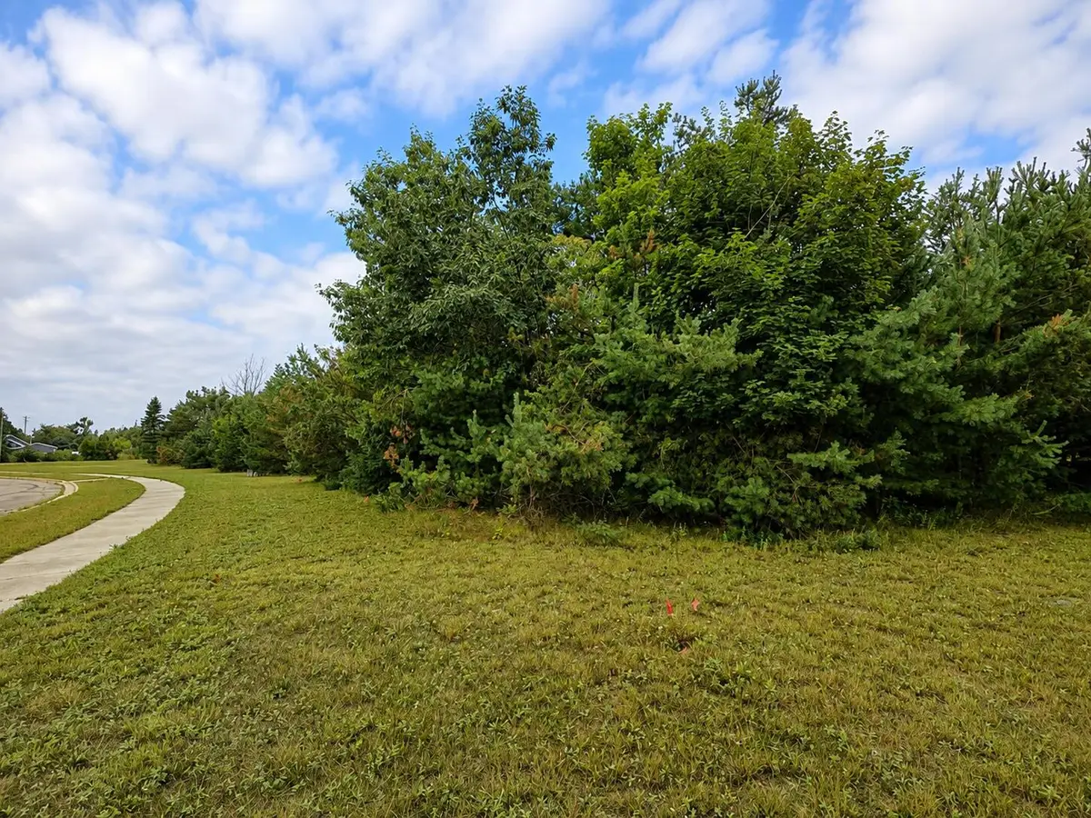 217 Berkshire Lane, Gaylord, MI 49735 - #1