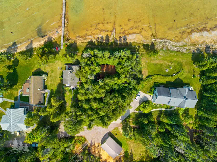 2262 Verlinden Drive, Cheboygan, MI 49721 - #3