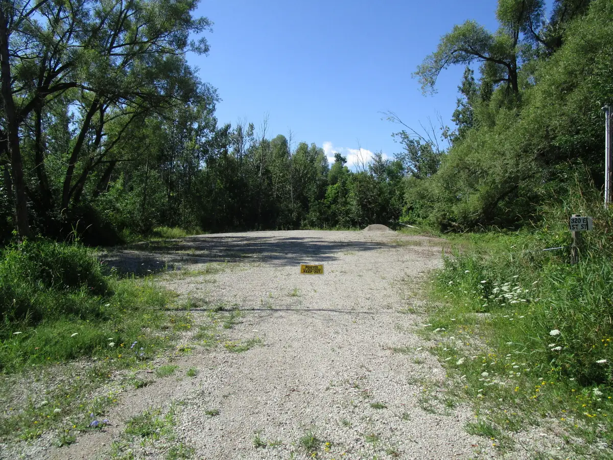 V/L E 1st Street, Cheboygan, MI 49721 - #1