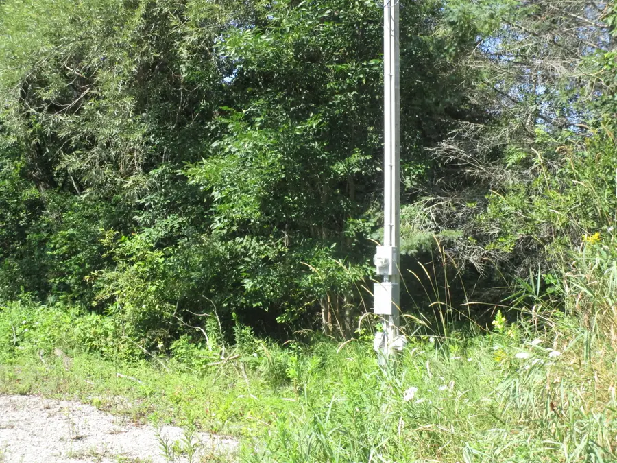V/L E 1st Street, Cheboygan, MI 49721 - #3