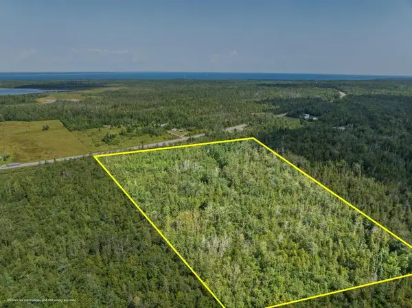 3930 Alpena State Road, Cheboygan, MI 49721