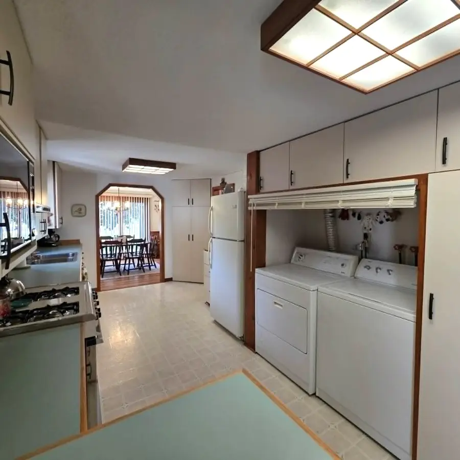 1157 W Hamilton Road, Alpena, MI 49707 - #3