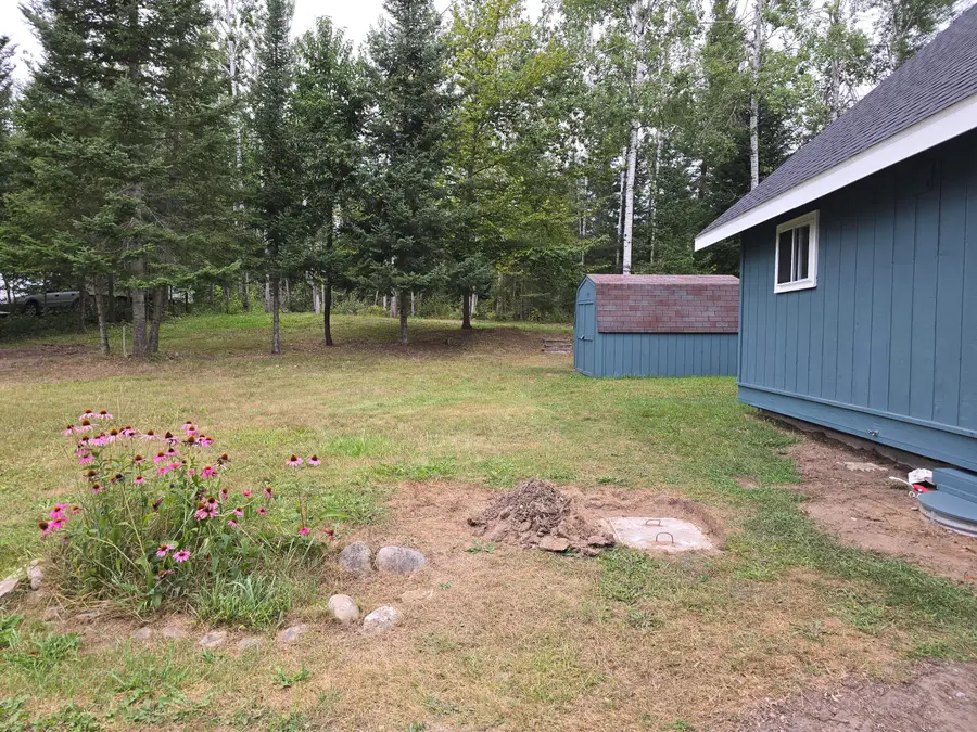 15020 Valley Drive, Wolverine, MI 49799 - #3