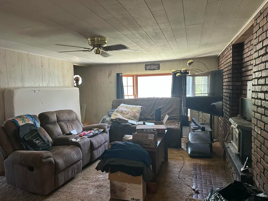 7211 Nicole Drive, South Branch, MI 48761 - #3