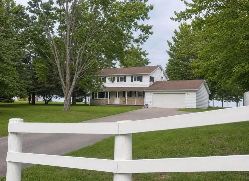 5476 Michigan 33, Onaway, MI 49765 - #1