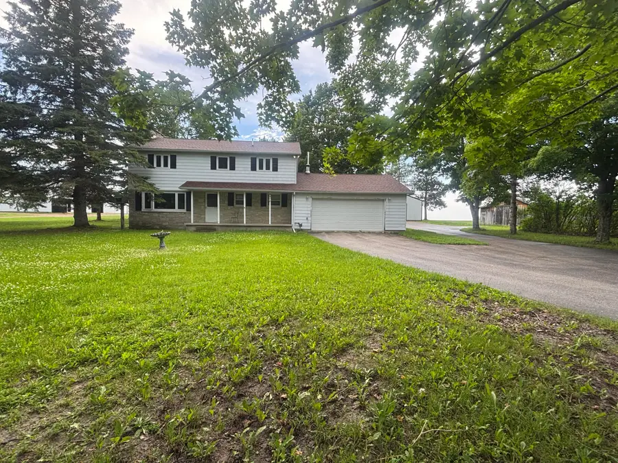 5476 Michigan 33, Onaway, MI 49765 - #2