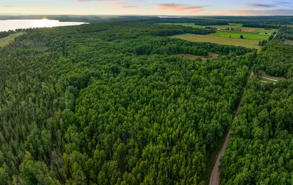 V/L Crump Road, Cheboygan, MI 49721
