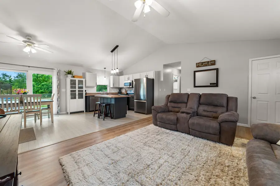 1060 Meadowwood Court, Gaylord, MI 49735 - #3