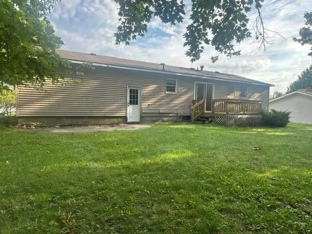 420 Sunset Boulevard, Alpena, MI 49707 - #2