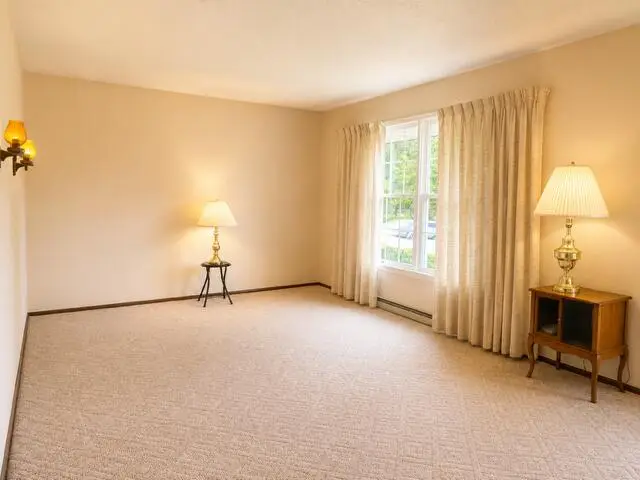 420 Sunset Boulevard, Alpena, MI 49707 - #3