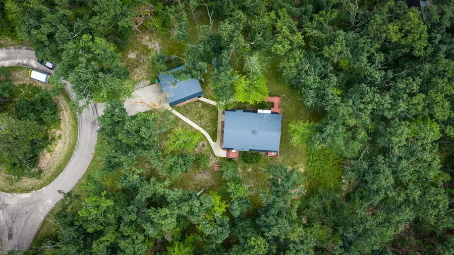 41 Waneta Court, Gaylord, MI 49735 - #3