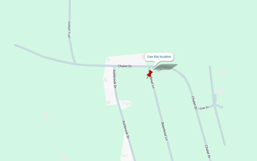 Lot 223 Beechnut Ln, Wolverine, MI 49799 - #2