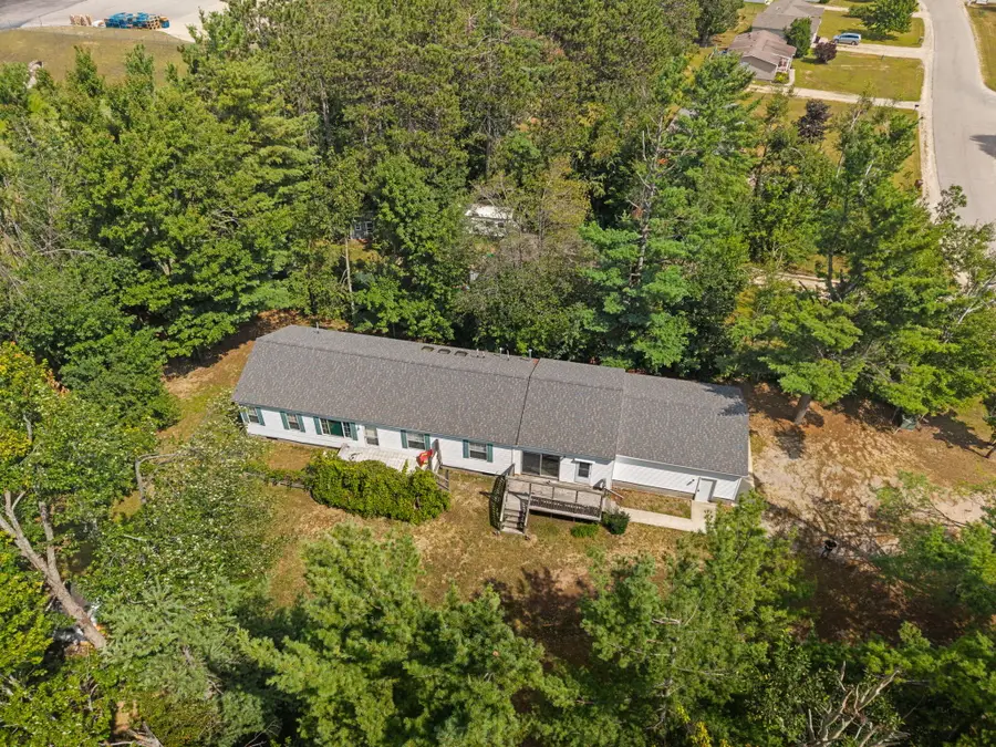 1230 Shadow Lane, Gaylord, MI 49735 - #3