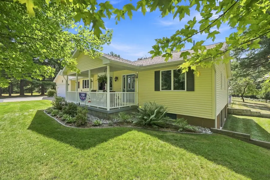 312 Division Street, Roscommon, MI 48653 - #2