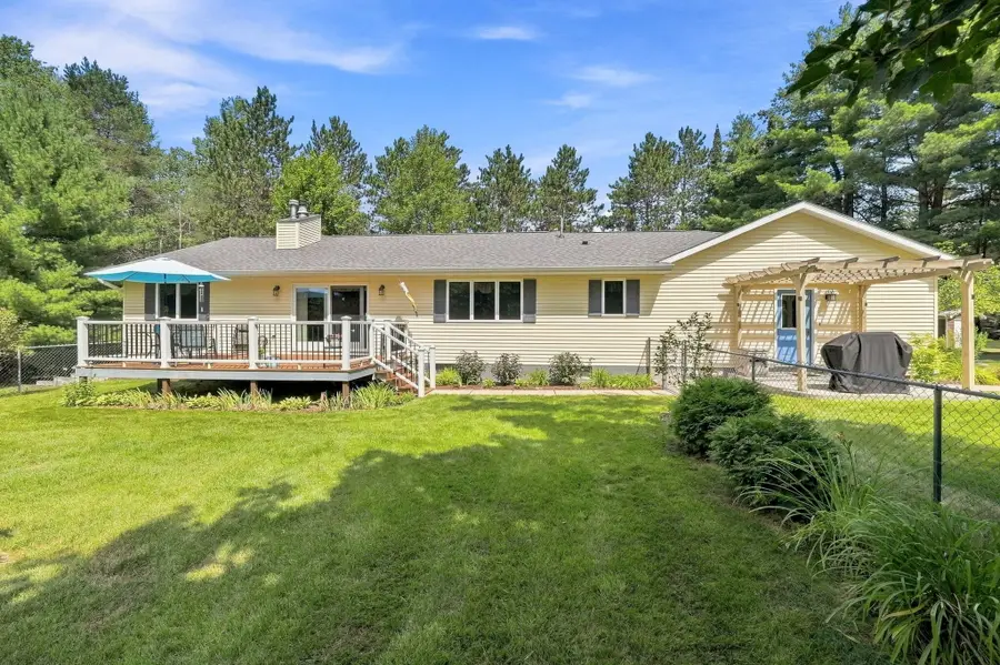 312 Division Street, Roscommon, MI 48653 - #3