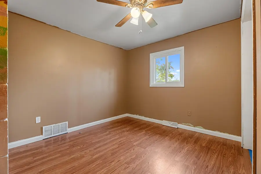 12382 Carney Road, Lachine, MI 49753 - #3