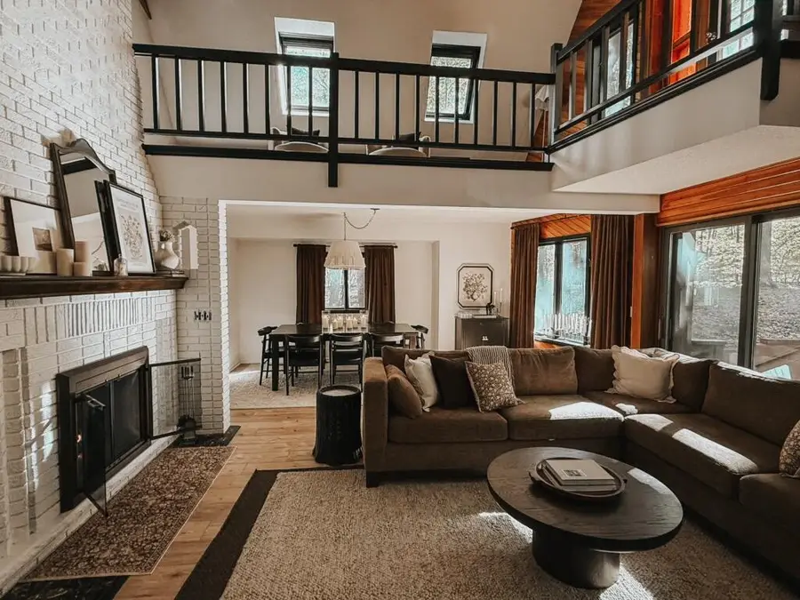 9550 Pere Marquette Drive, Stanwood, MI 49346 - #2