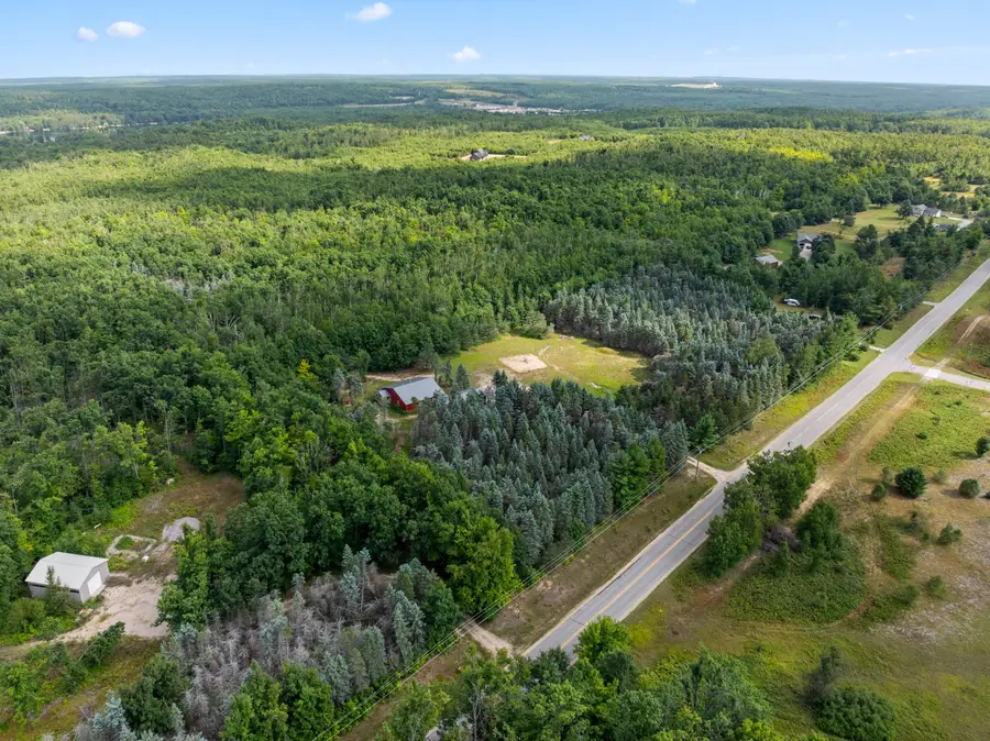 AC 5 9301 Passenheim Road, Gaylord, MI 49735 - #3