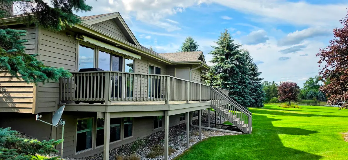 6379 Mystic View Drive, Gaylord, MI 49735 - #1