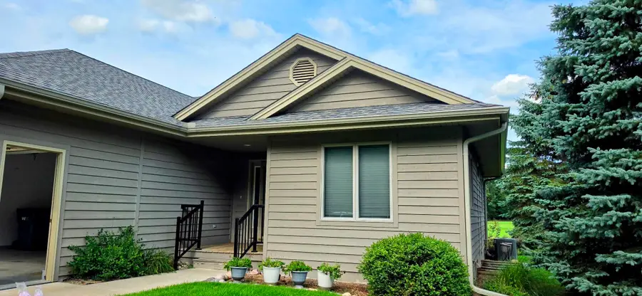 6379 Mystic View Drive, Gaylord, MI 49735 - #2