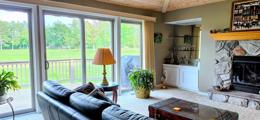 6379 Mystic View Drive, Gaylord, MI 49735 - #3