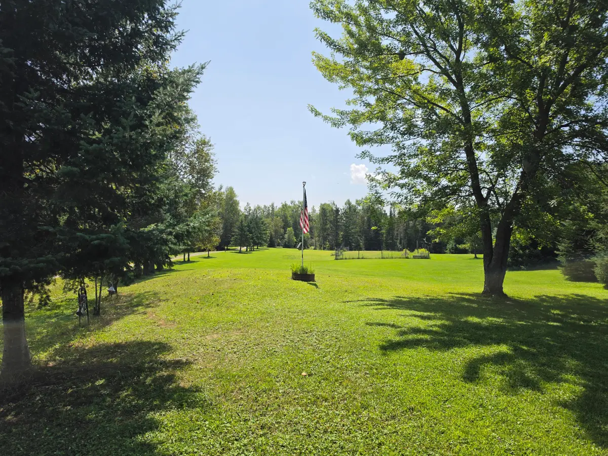 13460 Funk Road, Hillman, MI 49746 - #1