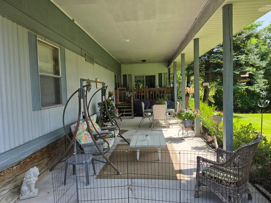 13460 Funk Road, Hillman, MI 49746 - #3