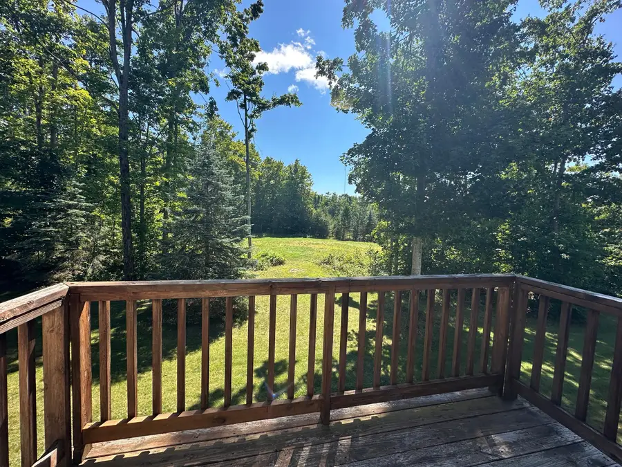 5583 Frontier Trail, Gaylord, MI 49735 - #3