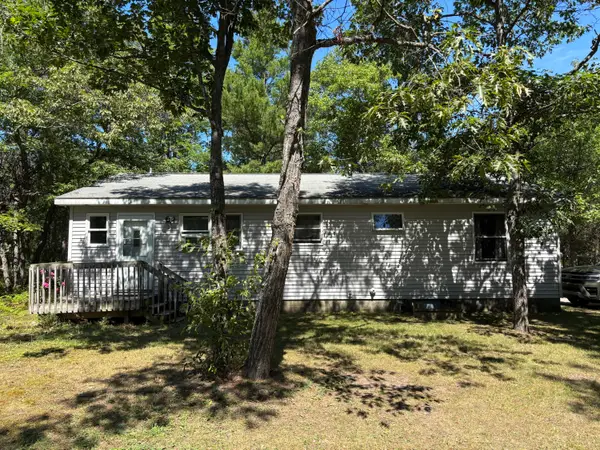 15863 N U.s. 23, Ocqueoc, MI 49759