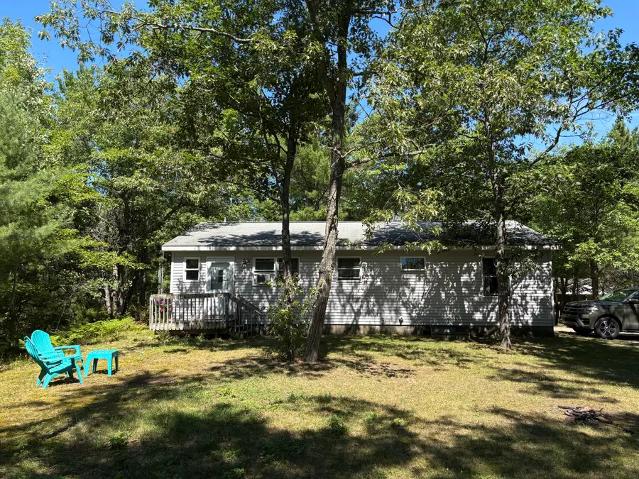 15863 N U.s. 23, Ocqueoc, MI 49759 - #2