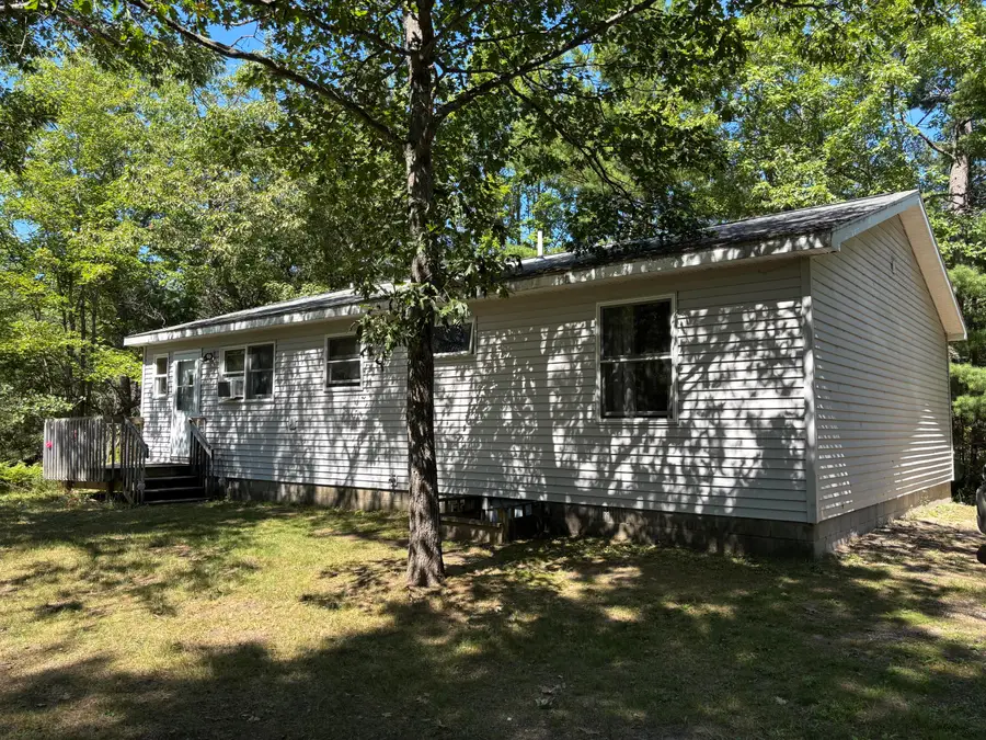 15863 N U.s. 23, Ocqueoc, MI 49759 - #3