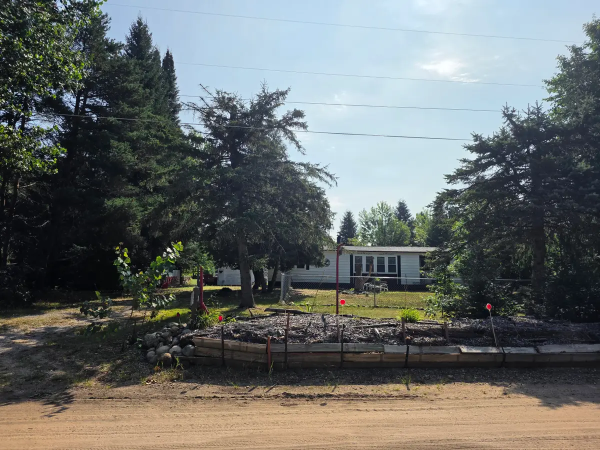 5708 Choctaw Trail, Frederic, MI 49733 - #1