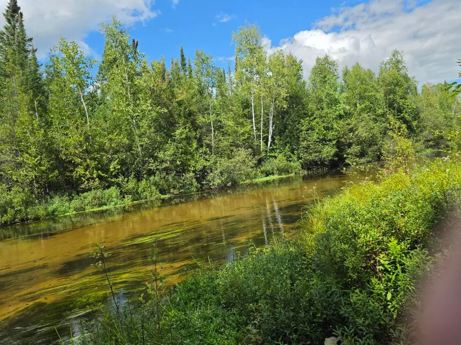 5708 Choctaw Trail, Frederic, MI 49733 - #3
