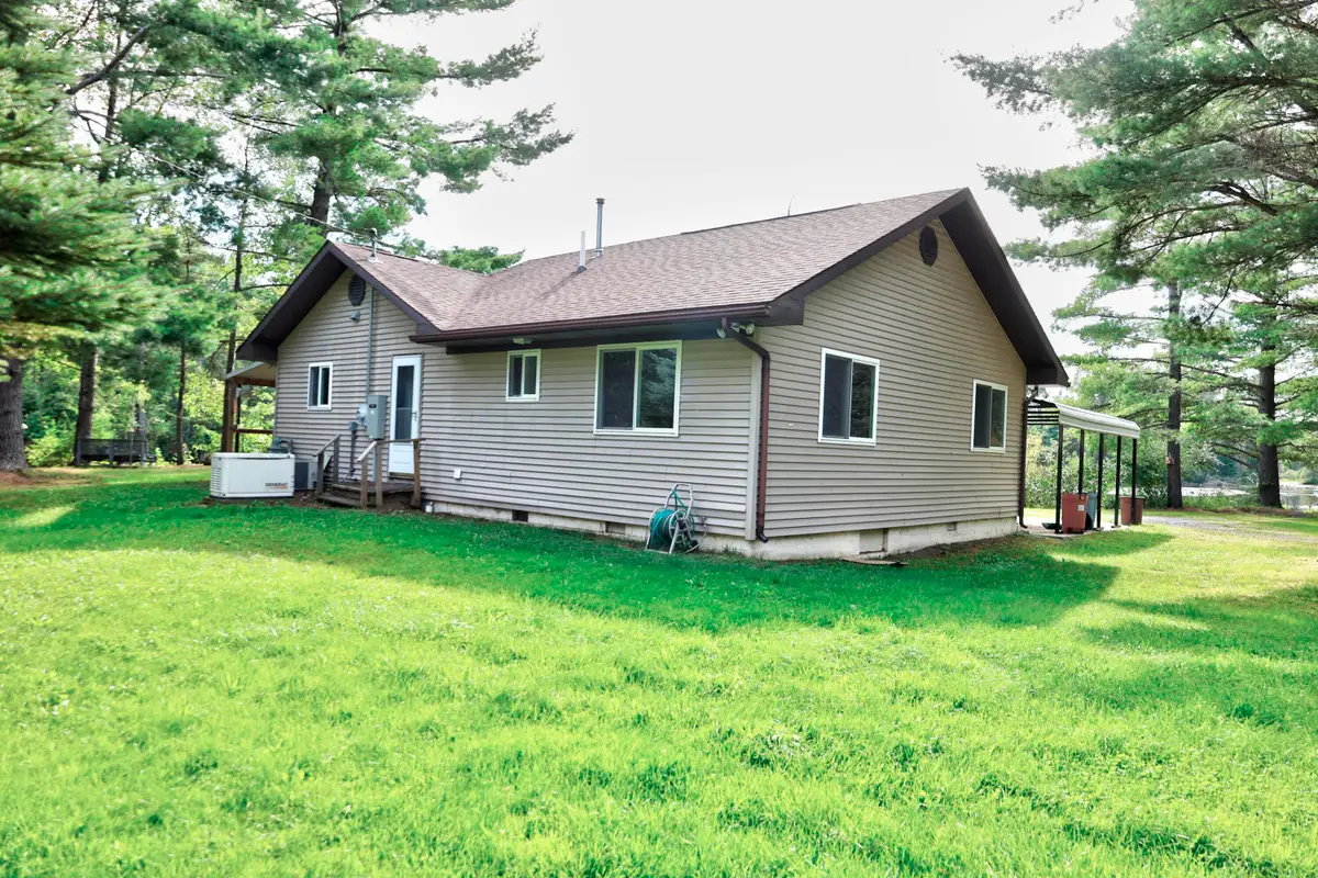 22905 Pleasant Valley Road, Hillman, MI 49746 - #1