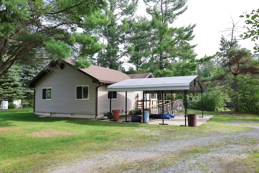 22905 Pleasant Valley Road, Hillman, MI 49746 - #2