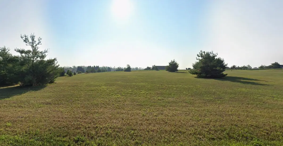 167 Pray Road, Gaylord, MI 49735 - #1