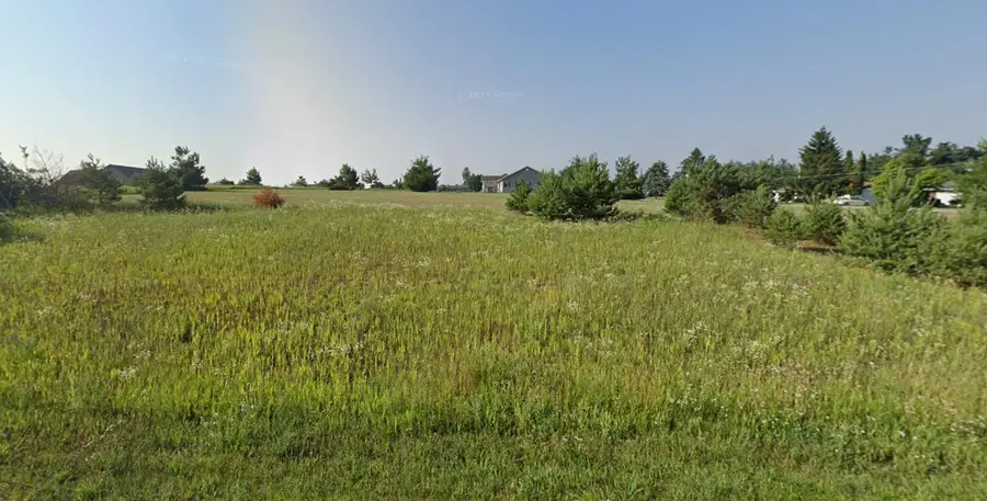 167 Pray Road, Gaylord, MI 49735 - #3