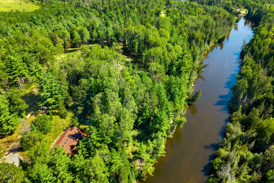3434 Ausable Road, Mio, MI 48647 - #2