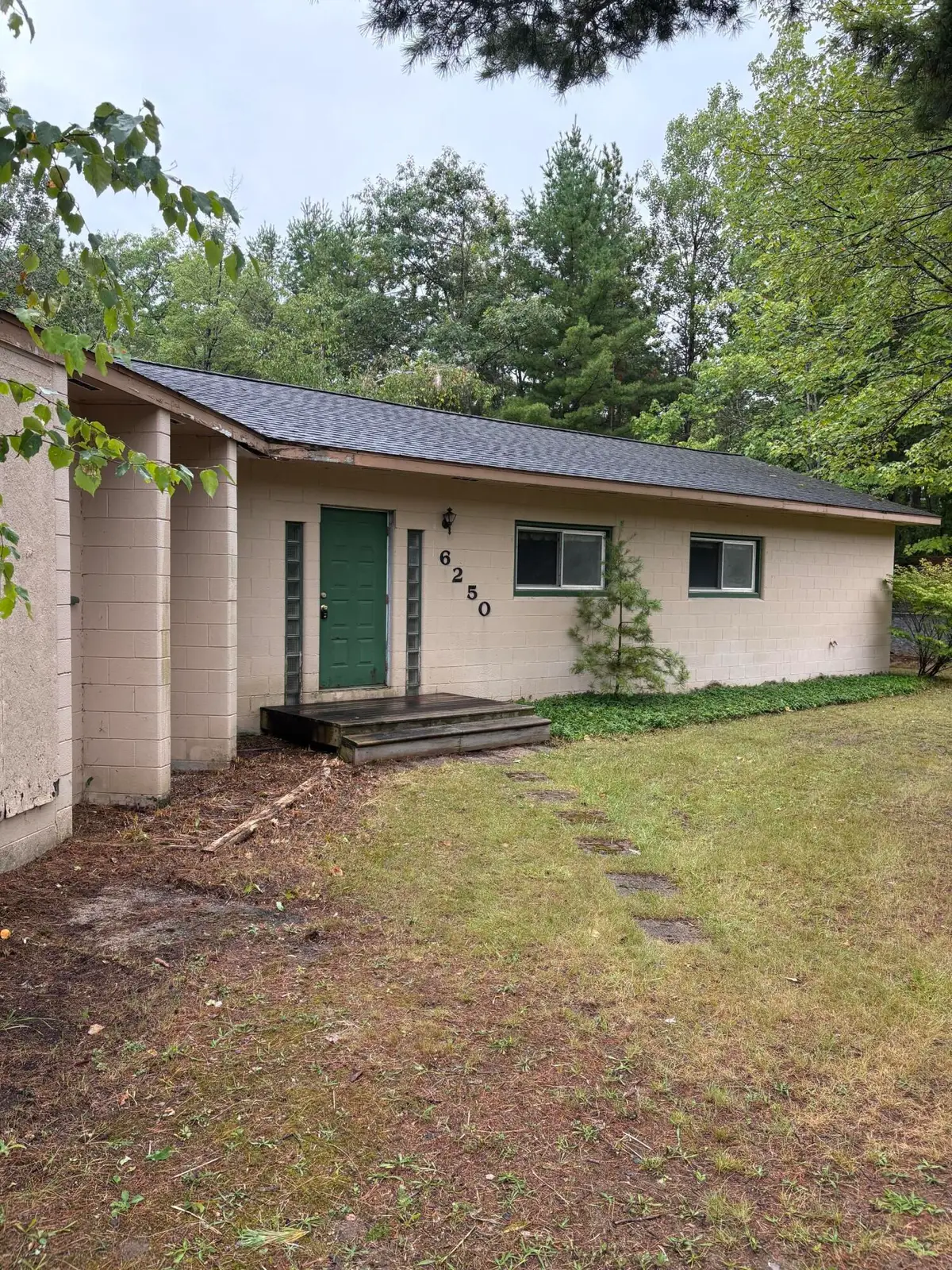6250 U.s. 23, Rogers City, MI 49779 - #1
